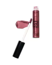 2.4.1 Cosmetics Lip Gloss