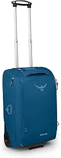 Osprey Daylite Carry-On 40L Travel Backpack