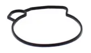 All Balls Float Bowl Gasket 46-5062