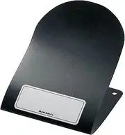Unix BB77-81 Hero-Box Grab Stand (for Boys)
