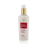 Guinot Hydra Sensitive Gentle Cleanser 200ml/6.8oz