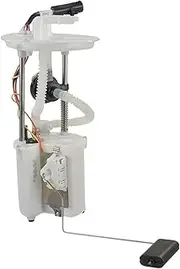 E2291M P74963M SP2291M Fuel Pump Assembly Compatible For Ford Escape Maverick 2.0L 2.3L 3.0L /Mazda Tribute 3.0L 3.0L 2001+ 17708-SK7A36