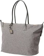 ROBERTA PIERI(ロベルタピエリ) Tote Bag TATAMI ROBERTINA EXTRALARGE TOTEPLUS
