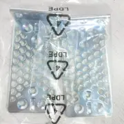 New Cisco Rack Ears Mount Screws Kit 3850 3560 9200L 2960x 9300 700-32718-01