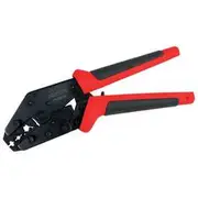 MSD Pro-Crimp Crimp Tool - MSD35051