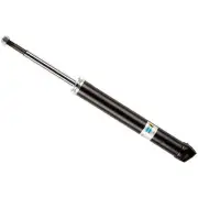 Bilstein B4 shocks 22-102348 front Damper for SMART CABRIO 450 CITY-COUPE 450 OE