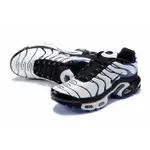 2024 耐吉 NIKE AIR MAX PLUS OG TN 復古男女鞋男士時尚鞋減震慢跑鞋鞋#