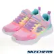 SKECHERS 童鞋 女童系列 POWER JAMS - 303503LLPMT