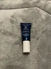 New Sunday Riley A+ High-Dose Retinoid Serum NEW Sample Size 0.17 Oz