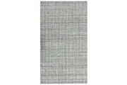 J.Elliot Home Morgan Rug 200x300cm Light Grey Multicolour Modern Home Decor