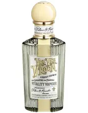 [Penhaligon's] Vra Vra Vroom EDP 100ml