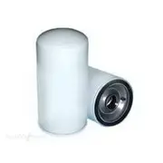 Sakura Oil Filter - C-5718