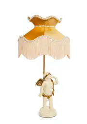 [Dolls Home] Vision Of Beauty Table Lamp