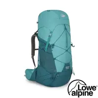 在飛比找蝦皮商城優惠-【英國 LOWE ALPINE】Sirac ND40 透氣登