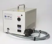 Nissho Down Transformer SK-2200U 110V-130V to AC100V 2200W BRAND NEW