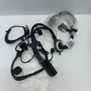 genuine Land Rover Range Rover Sport 14- rear LH Door wiring lr112069