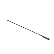 Aputure Amaran T4C 120cm RGBWW LED Tube Light