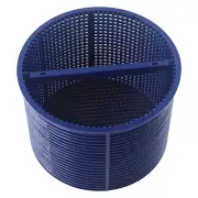 Skimmer Basket Pool Tools 5" Height For For SP1082 SP1083 SP1075