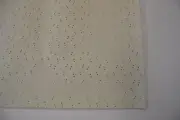 1970 70 1971 71 1972 72 CHEVROLET MONTE CARLO OFF WHITE PERFORATED HEADLINER USA