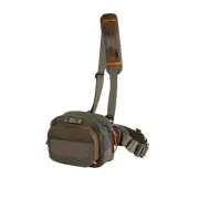FISHPOND SWITCHBACK PRO WADING BELT & PACK SYSTEM - FREE US SHIPPING