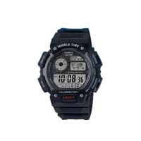 在飛比找蝦皮購物優惠-經緯度鐘錶 CASIO手錶 G-SHOCK概念 強悍 100