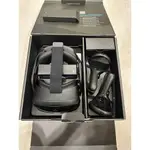 HTC VIVE FOCUS 3 二手