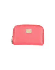 [DOLCE&GABBANA] DOLCE & GABBANA Coin purses - Item 46578740