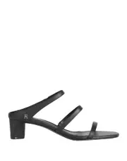 [TOMMY HILFIGER] TOMMY HILFIGER Sandals - Item 17830128
