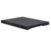 Simplecom mSATA to 7mm 2.5in SATA Converter (SA101)