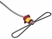 Allied Precision Drain Plug De Icers 15DP Livestock Thermostatically Controlled