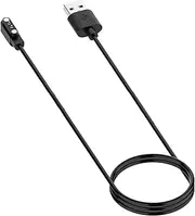 Smart Charger,Safe Charger Wire | Built-in Voltage Regulator and PTC Charger Wire Overvoltage and Overcurrent Protection, Stable?Performance Smart Charger B/