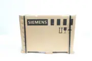 Siemens 1LE1023-0EB42-2AB6-Z Gearmotor