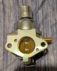 JOHN DEERE Genuine OEM Carburetor AM122006 for Gator 6x4 s/n below -068250