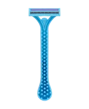 Simply Venus Razor 4 Pack