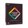 JavaScript & JQuery：網站互動設計程式進化之道[93折]11100808047 TAAZE讀冊生活網路書店