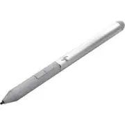 NEW HP Rechargeable Active Pen G3 Stylus Elite Dragonfly G1/G2/MAX/G3 - 6SG43UT