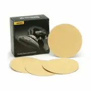Mirka 23-341-600 Bulldog Gold PSA Disc