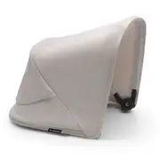 Bugaboo Fox 3 Sun Canopy - Shade for Fox 3 Pram