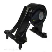 Transgold Engine Mount - TEM2375