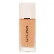 Laura Mercier Real Flawless Weightless Perfecting Waterproof Foundation - # 2...