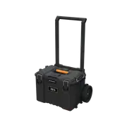 AEG Quickstack 2.0 Mobile Cart