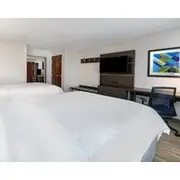Holiday Inn Express & Suites Trinidad, an IHG Hotel