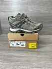 Merrell Accentor 3 Hiking Boot, Women's Size 7.5, J135230