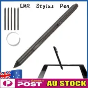 EMR Stylus With Digital Eraser Tablet Replacement Pen For Remarkable 2/Note