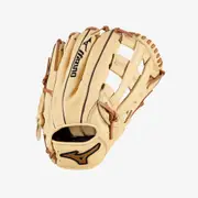 PROSPECT SELECT (GPSL1201T) - GLOVE 12