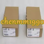 1PC NEW BELIMO air valve actuator LM24AX-S #YY