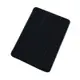 My Colors 液態膠系列 iPad mini 1/2/3 三折平板保護殼