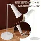 LED Table Lamp For Study Eye Protection USB Dimming Desk Light Lamps' G7S4