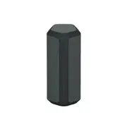 XE300 X-Series Portable Wireless Speaker (Black)