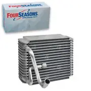4 Seasons A/C Evaporator Core Rear For 1999-2006 Ford Econoline (for: Ford)